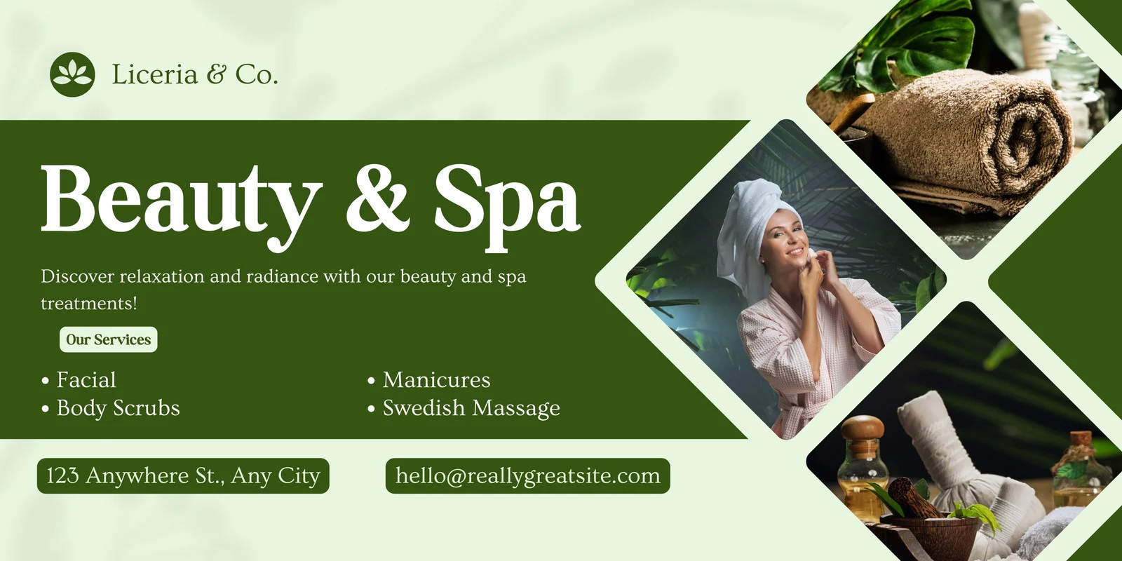 Chăm sóc da chuyên sâu